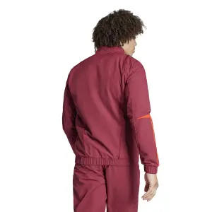 Manchester United Track jacket 2023/24 image-4