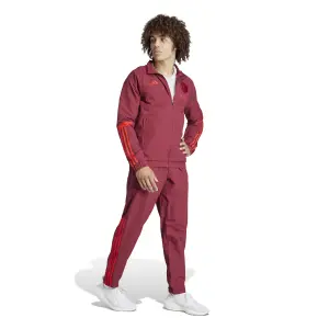 Manchester United Track jacket 2023/24 image-2