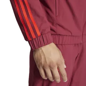 Manchester United Track jacket 2023/24 image-6