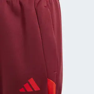 Children's training pants Manchester United 2023/24 image-2