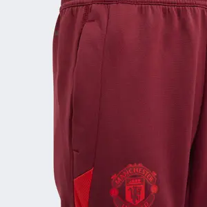 Children's training pants Manchester United 2023/24 image-3