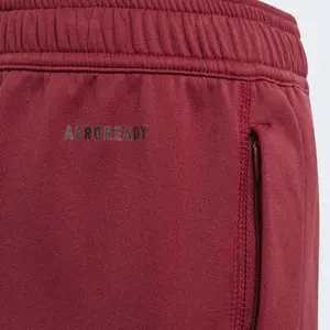 Children's training pants Manchester United 2023/24 image-4