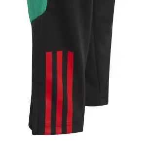 Pantalón de chándal para niños Manchester United Tiro 23 image-2