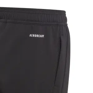 Pantalón de chándal para niños Manchester United Tiro 23 image-4