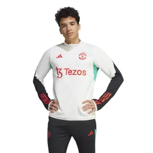 Trainingsoberteil Manchester United Tiro 23 image-1