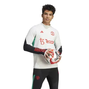 Trainingsoberteil Manchester United Tiro 23 image-3