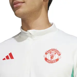 Trainingsoberteil Manchester United Tiro 23 image-5