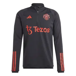 Trainingsoberteil Manchester United Tiro 23 image-0