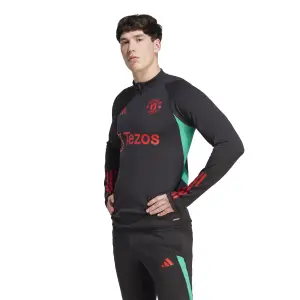 Trainingsoberteil Manchester United Tiro 23 image-1