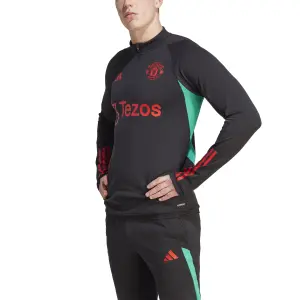 Trainingsoberteil Manchester United Tiro 23 image-2