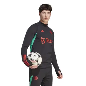 Trainingsoberteil Manchester United Tiro 23 image-3