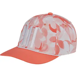 Golf Kappe adidas Season image-0