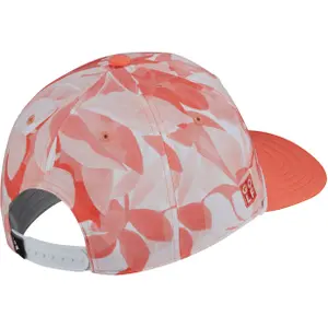 Golf Kappe adidas Season image-1