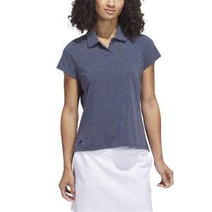 Polo feminino adidas Go-to image-2