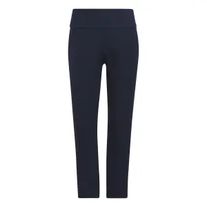 Pantalon femme adidas Pull-On Ankle image-0