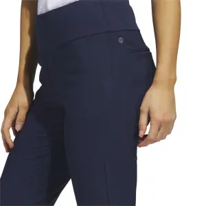 Pantalon femme adidas Pull-On Ankle image-4