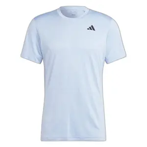 Trikot adidas T Freelift image-0
