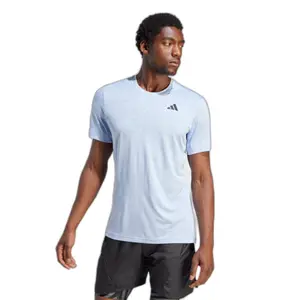 Trikot adidas T Freelift image-1