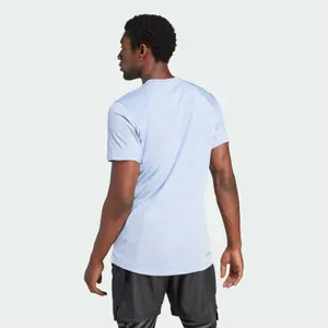 Trikot adidas T Freelift image-4