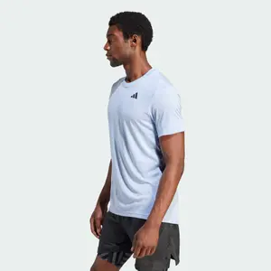 Trikot adidas T Freelift image-5