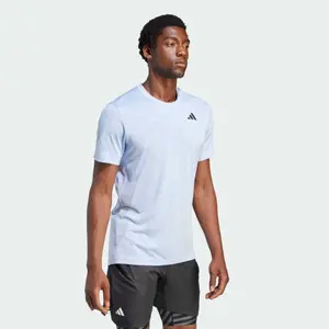 Trikot adidas T Freelift image-2