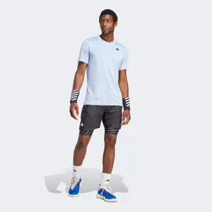 Trikot adidas T Freelift image-3
