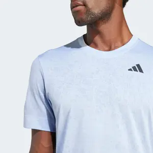 Trikot adidas T Freelift image-6