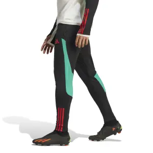 Calças de treino Manchester United Tiro 23 image-5