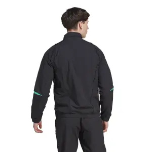 Presentationsfodral Manchester United Tiro 23 image-6