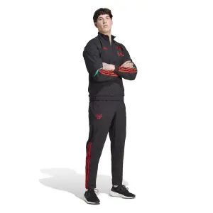 Presentationsfodral Manchester United Tiro 23 image-2