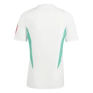 Maillot d’entraînement Manchester United Tiro 2023 image-1