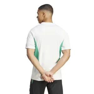 Maillot d’entraînement Manchester United Tiro 2023 image-5