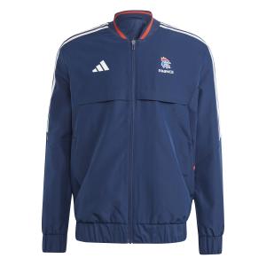 ait-ia8575-trainingsajacke-frankreich-2023-24-blau-weiss