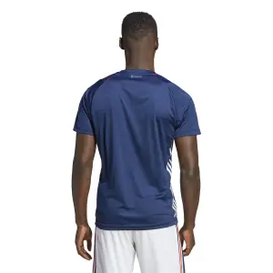 Trainingsshirt Frankreich 2023/24 image-4