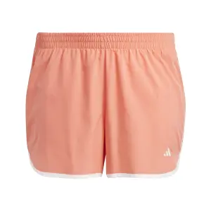 Pantalón corto mujer adidas M20 image-0