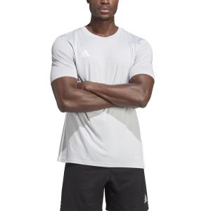 Camisetaadidas Tabela 23 image-1