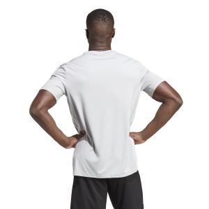 Camisetaadidas Tabela 23 image-4