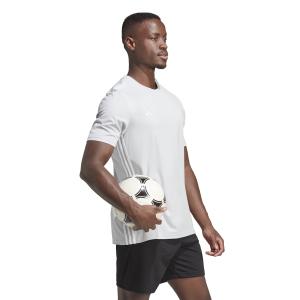 Camisetaadidas Tabela 23 image-5