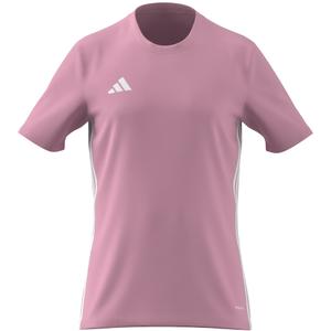 Camisetaadidas Tabela 23 image-1