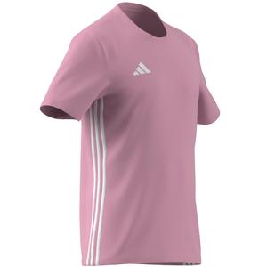 Camisetaadidas Tabela 23 image-4