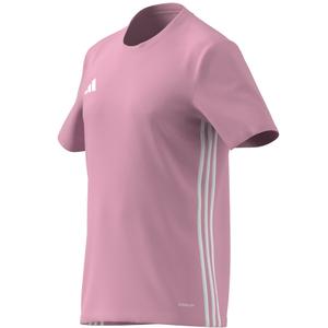 Camisetaadidas Tabela 23 image-6