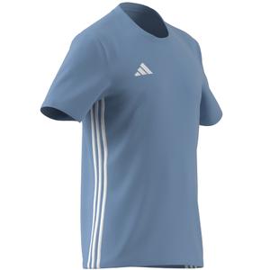 Koszulka adidas Tabela 23 image-2