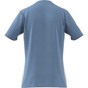 Koszulka adidas Tabela 23 image-6