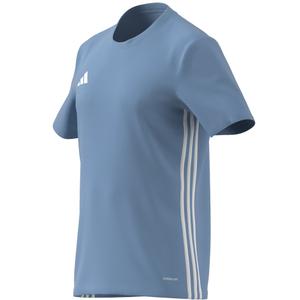 Koszulka adidas Tabela 23 image-4