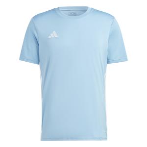 ia9145-camisola-adidas-tabela-23-azul-claro
