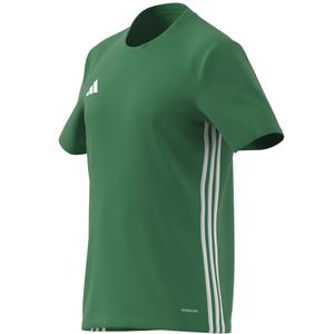 Camiseta adidas Tabela 23 image-5