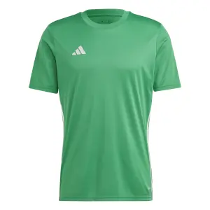 Camiseta adidas Tabela 23
