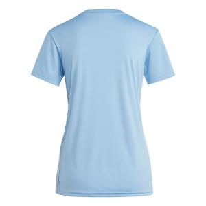 Maillot femme adidas Tabela 23 image-4