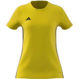 Maillot femme adidas Tabela 23 image-1