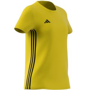 Maillot femme adidas Tabela 23 image-4